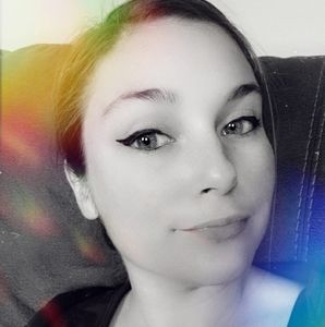 Meet your Posher, Bailey